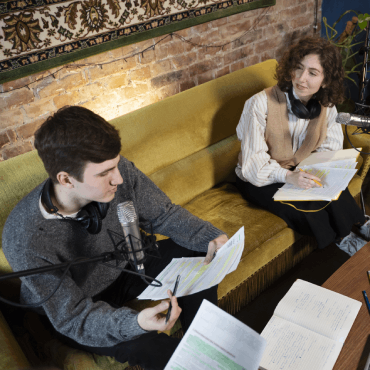 7-proven-study-techniques-for-online-learners