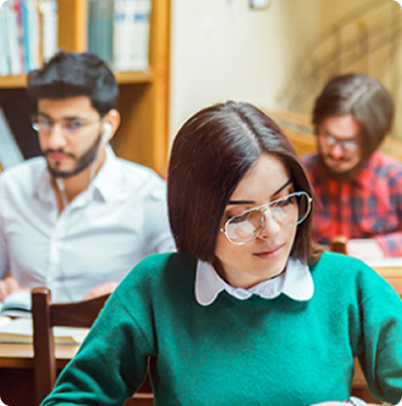 Elevate Your English Speaking Skills