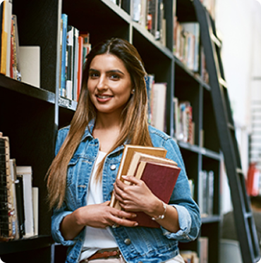 Our Online Classes Blog Delivers Tips And Insights