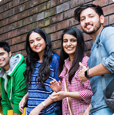 Refine Your English Speaking