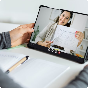 7-proven-study-techniques-for-online-learners