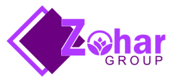 Zohar Groupe